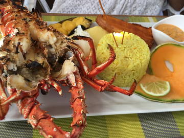 Chambre Chez L'habitant Cocoyer 219272-4