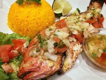 Chambre Chez L'habitant Cocoyer 219272-8