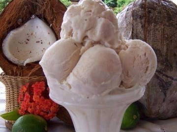 Chambre Chez L'habitant Cocoyer 219272-11