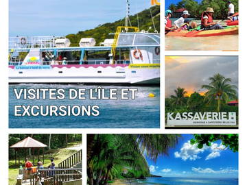 Chambre Chez L'habitant Le Gosier 265276-7