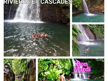 Chambre Chez L'habitant Le Gosier 265276-10