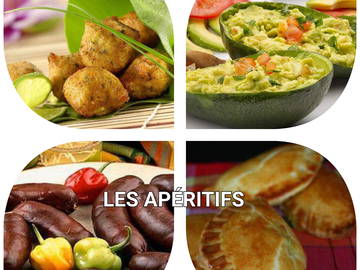 Chambre Chez L'habitant Le Gosier 265276-12