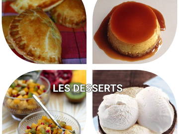 Chambre Chez L'habitant Le Gosier 265276-13