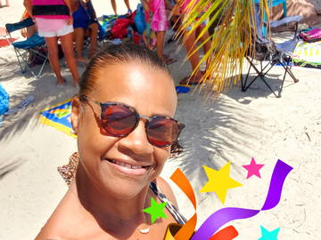 Chambre Chez L'habitant Le Gosier 265276-17