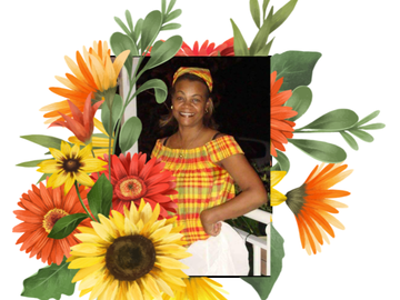 Chambre Chez L'habitant Le Gosier 265276-19