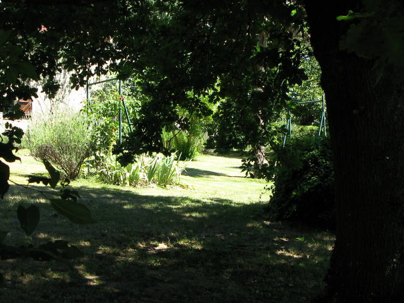 Gästezimmer Trentels 101137-2