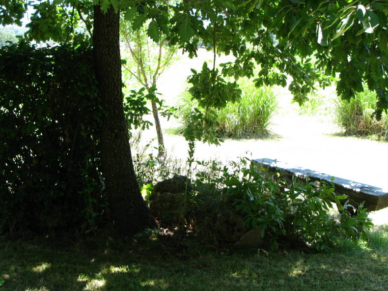 Gästezimmer Trentels 101137-3