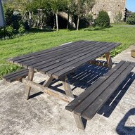 Hemvistelse Valence-en-Poitou 659210