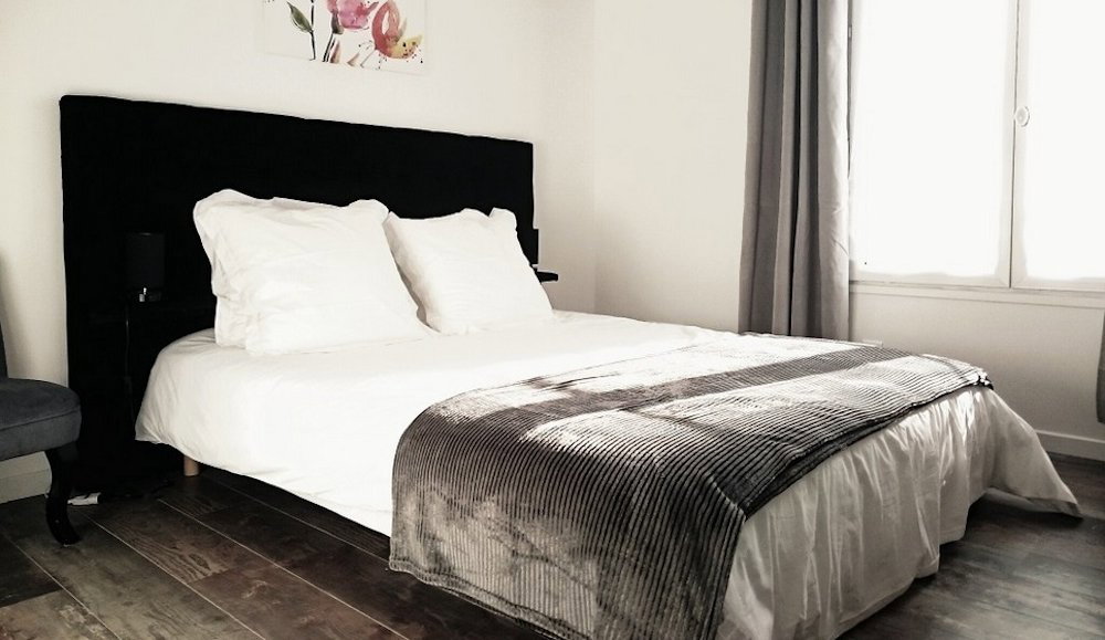 Gästrum Magny-en-Vexin 469294