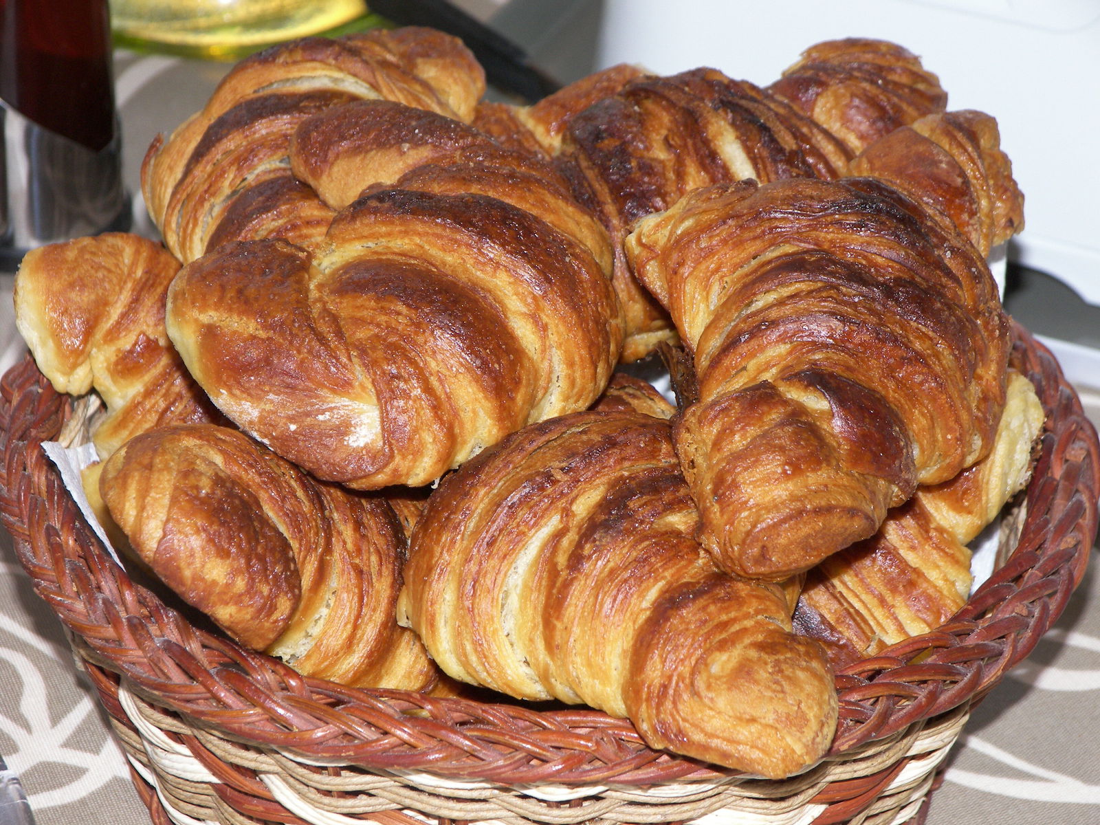 Gæsteværelser Catus 124211