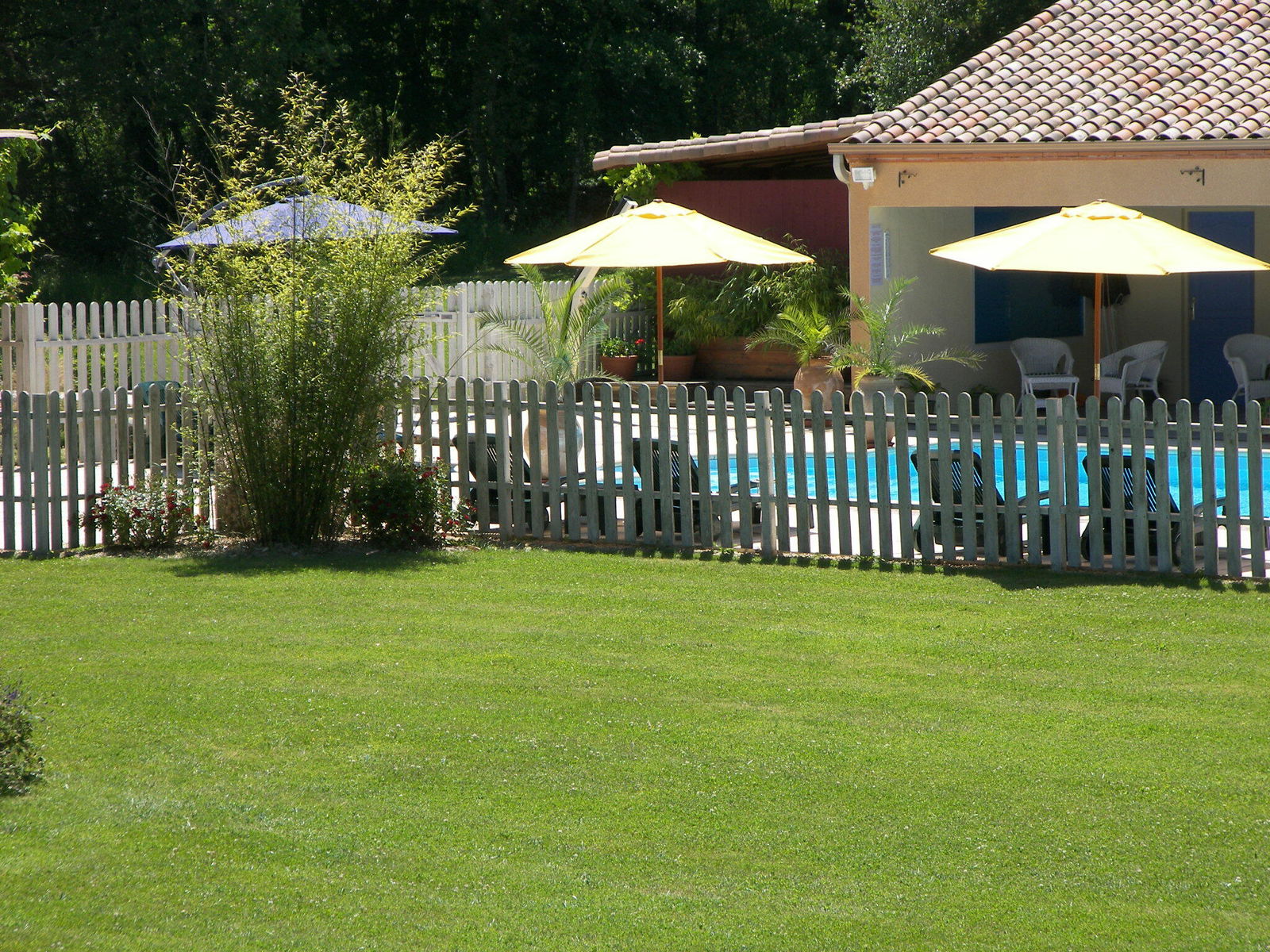 Gæsteværelser Catus 124211