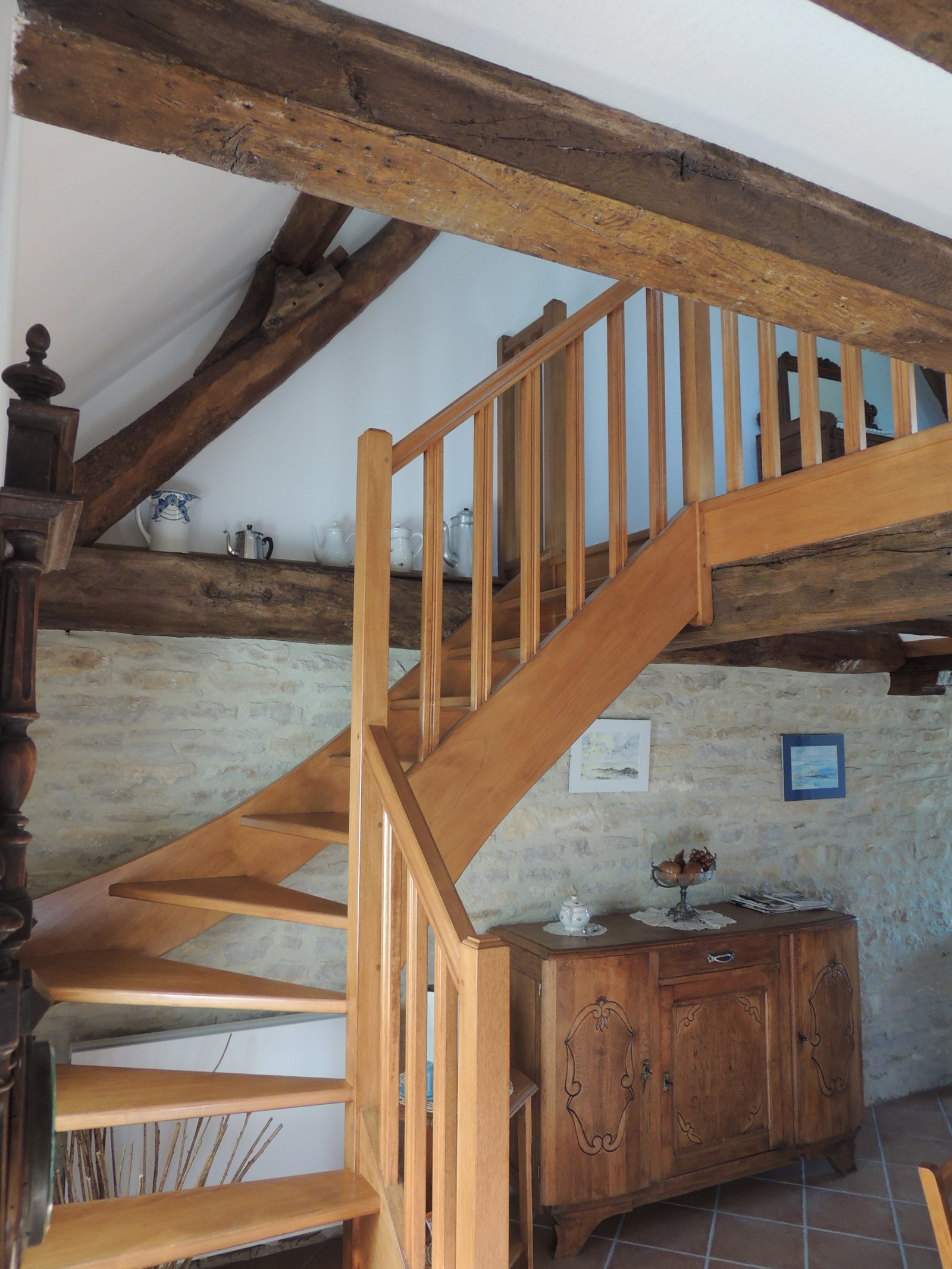 Gästrum Ver-sur-Mer 151624