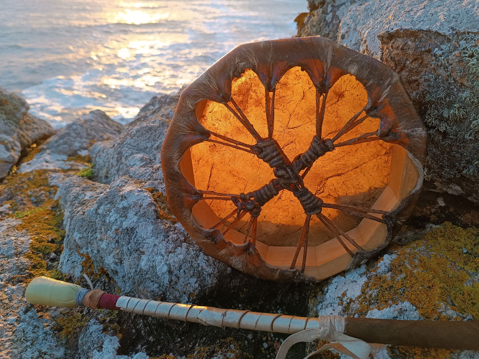 Gæsteværelser Riec-sur-Bélon 451508