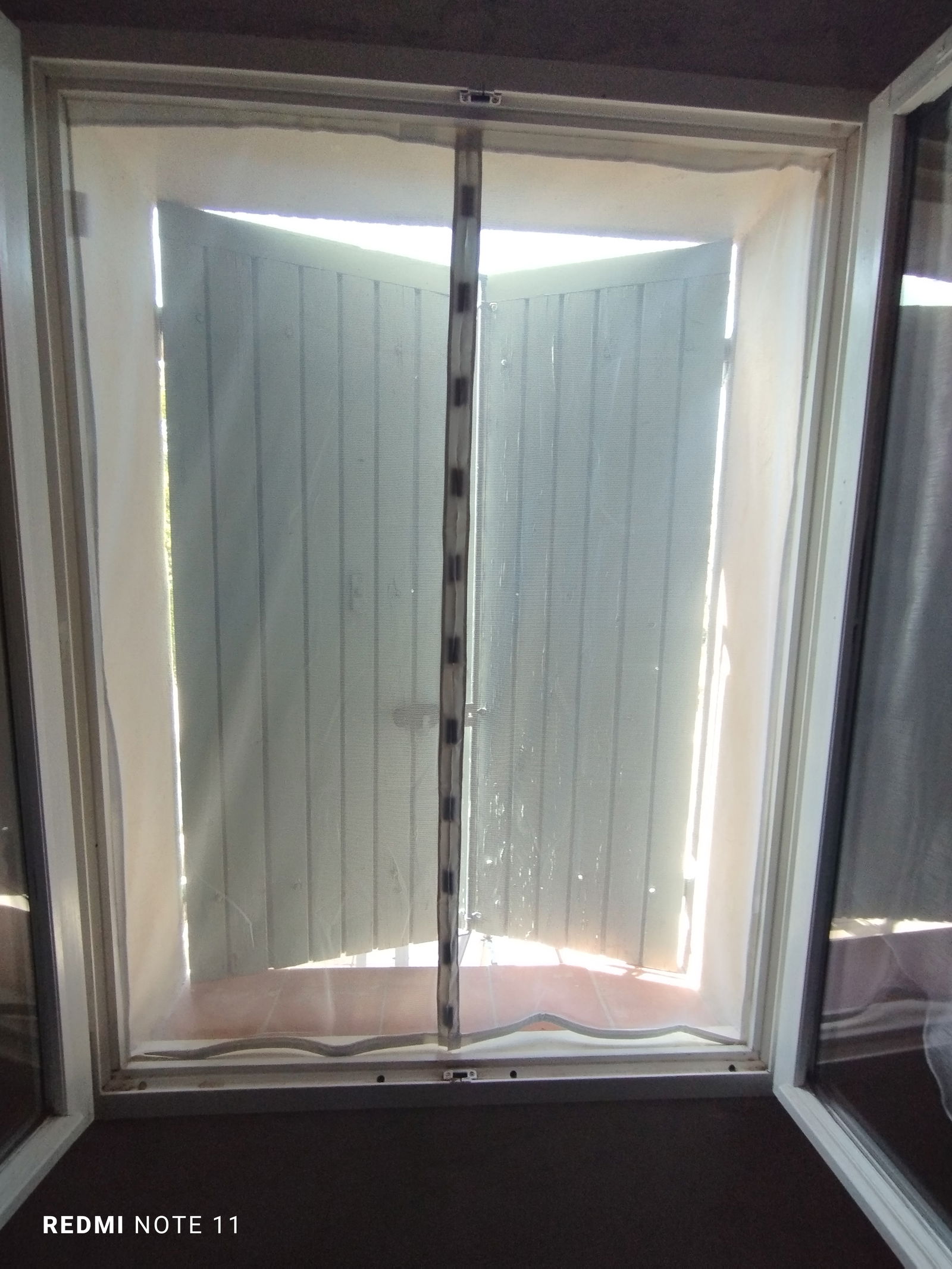 Gästrum La Tour-d'Aigues 421984