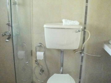 Camere Per Gli Ospiti Pune 39436-2