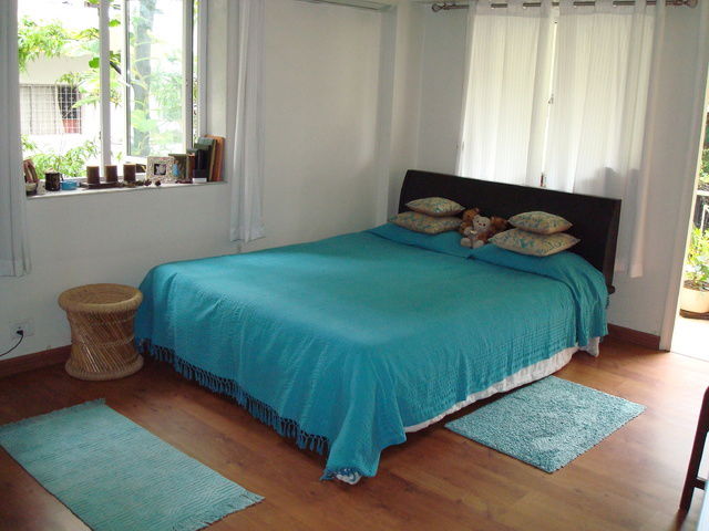 Bed And Breakfast Pune 39436