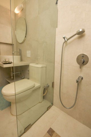Bed And Breakfast Pune 39436