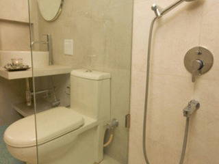 Chambre D'hôte Pune 39436-6