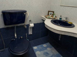 Chambre D'hôte Pune 39436-7