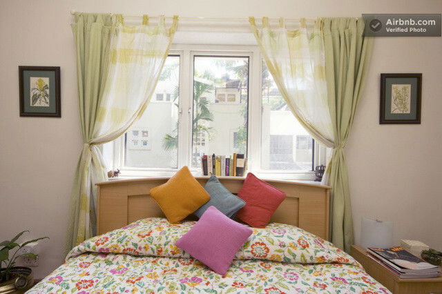 Bed And Breakfast Pune 39436