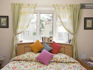 Chambre D'hôte Pune 39436-8