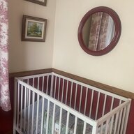 Homestay Valence-en-Poitou 659210