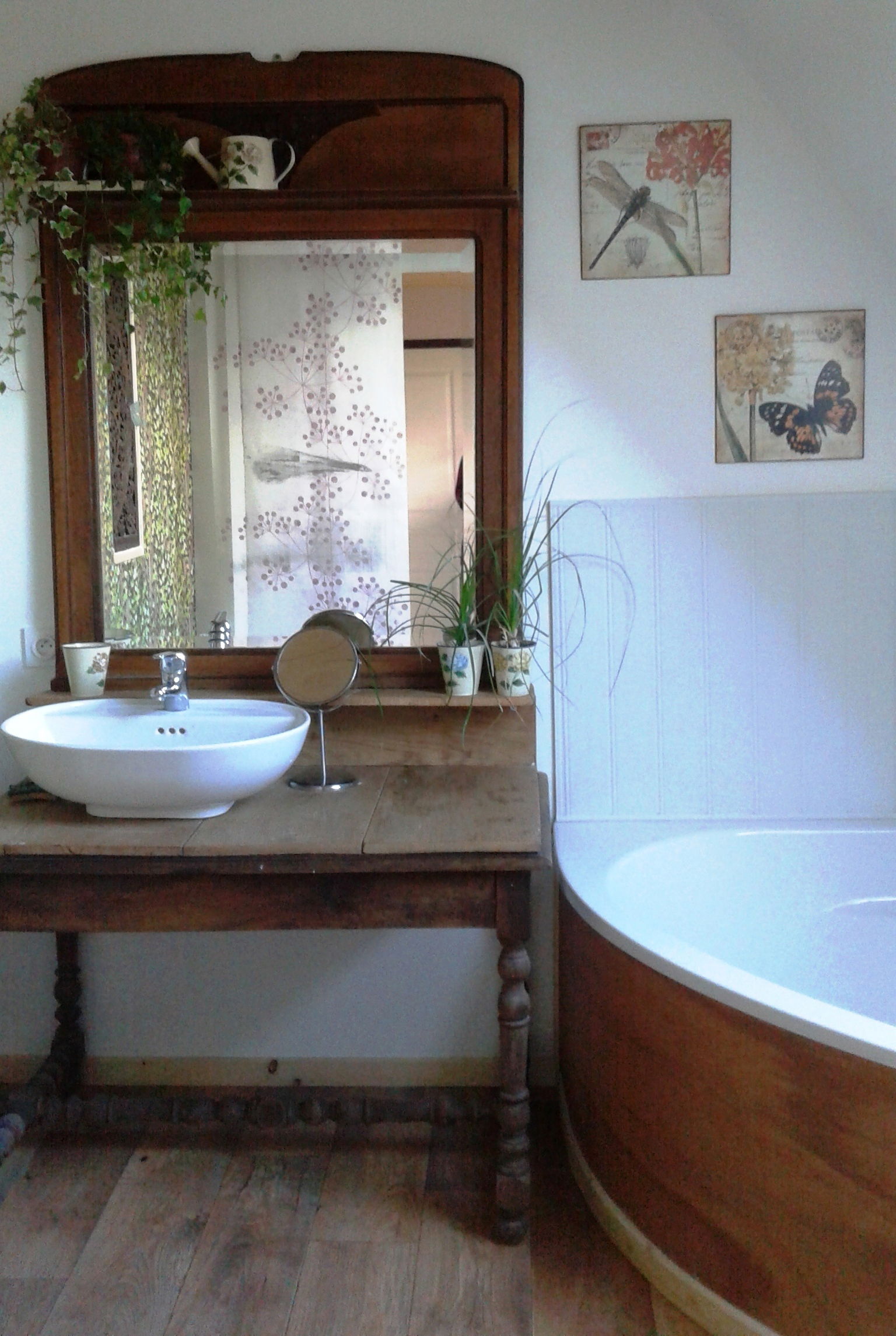 Bed And Breakfast Pont-l'Évêque 122545