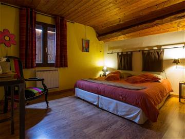 Roomlala | Bed And Breakfast In Affitto