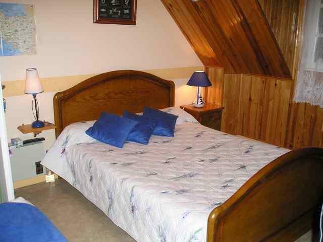 Famiglia Saint-Barthélémy 17778