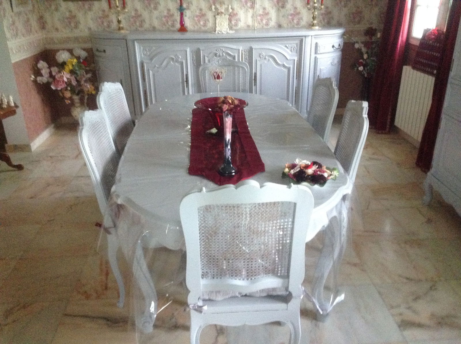 Camere Per Gli Ospiti Roiffieux 21754