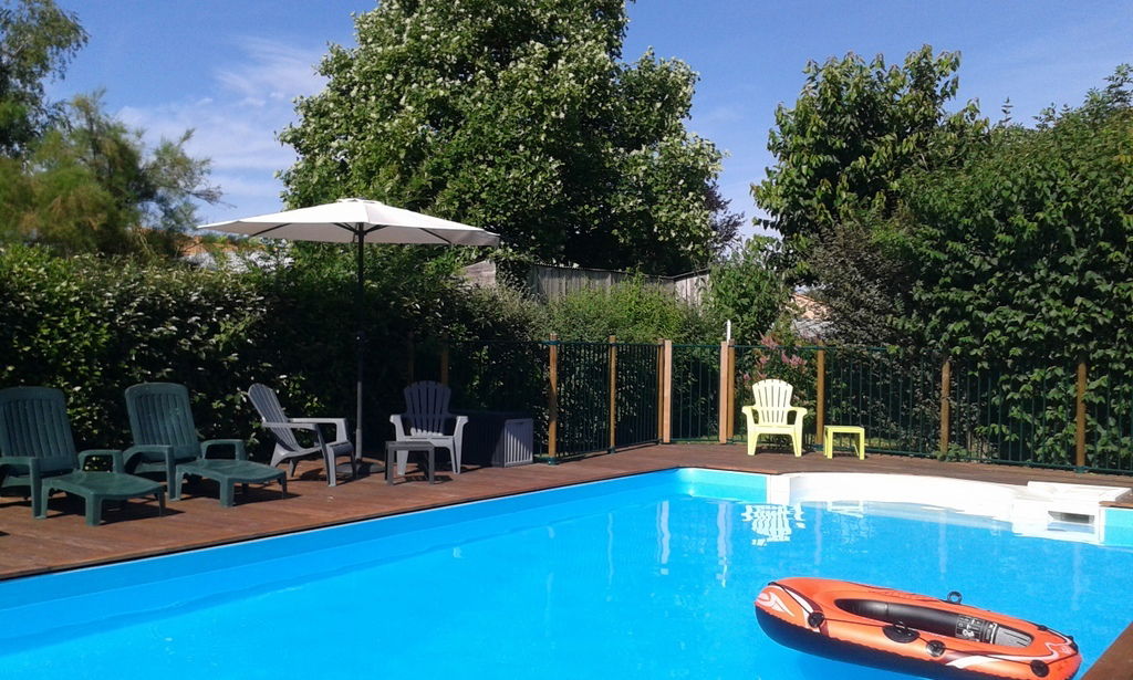 Famiglia Saint-Prouant 28098