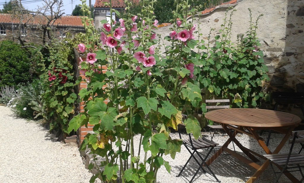 Famiglia Saint-Prouant 28098