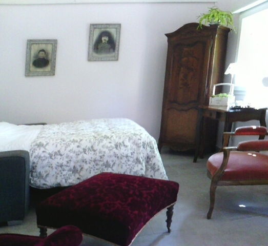 Camere Per Gli Ospiti Saint-Léonard 39234