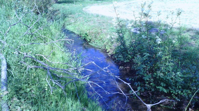 Camere Per Gli Ospiti Saint-Léonard 39234