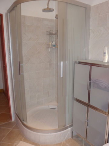 Camere Per Gli Ospiti Vaulnaveys-le-Haut 40801