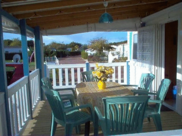 Tutta La Casa Marennes 49020