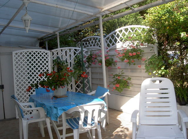 Camere Per Gli Ospiti La Tremblade 49637