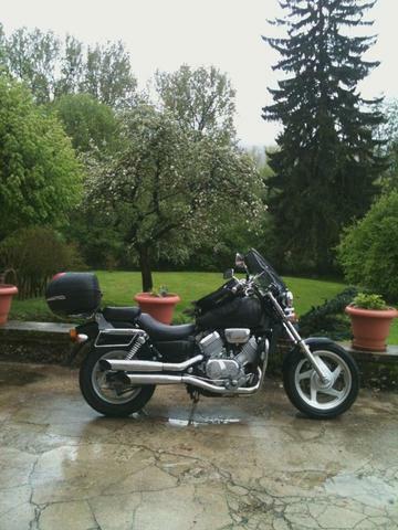 Camere Per Gli Ospiti Bellignat 49742