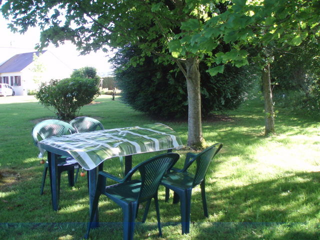 Monolocale Indipendente Carantilly 53179