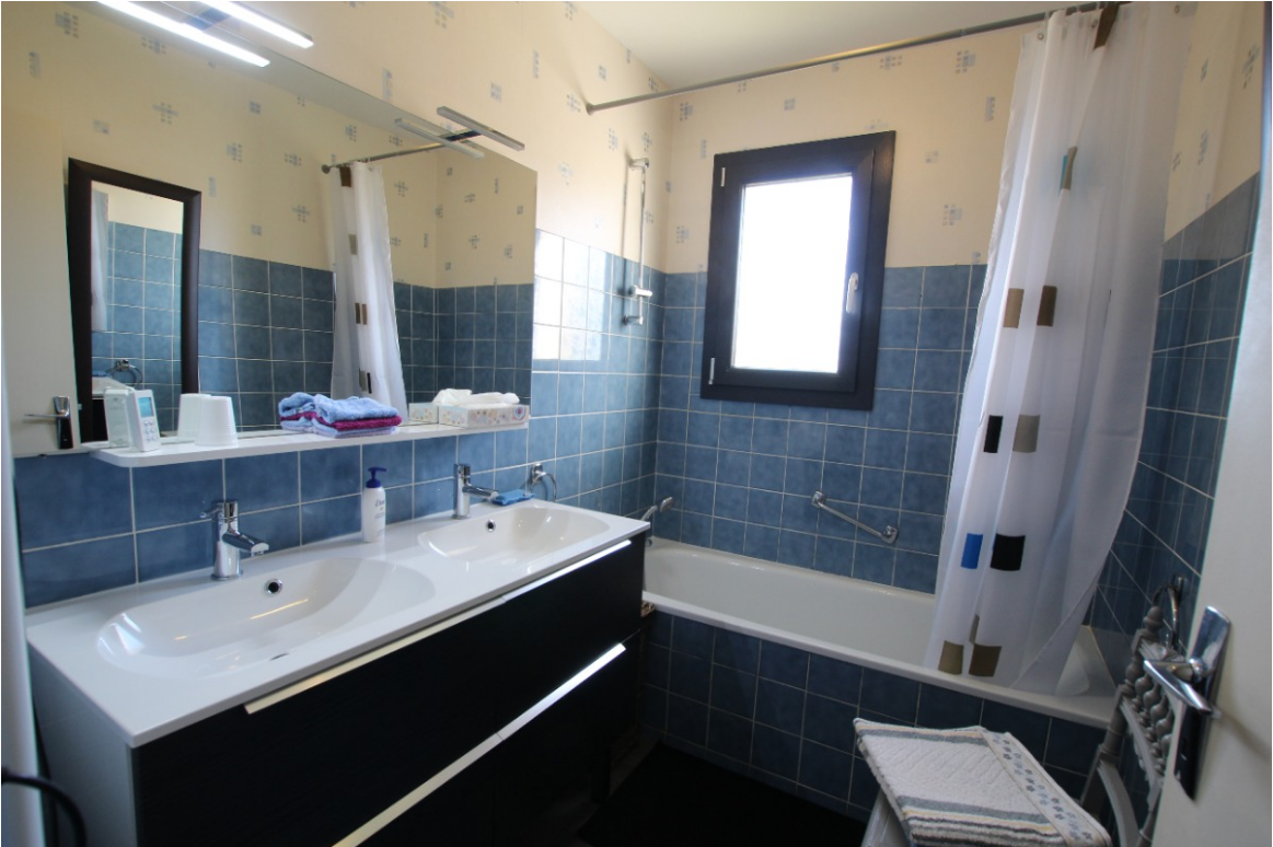 Monolocale Indipendente Carantilly 53179