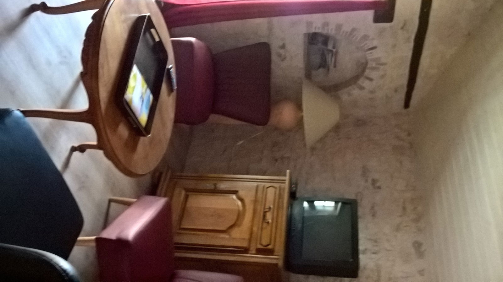 Camere Per Gli Ospiti Arces 68231