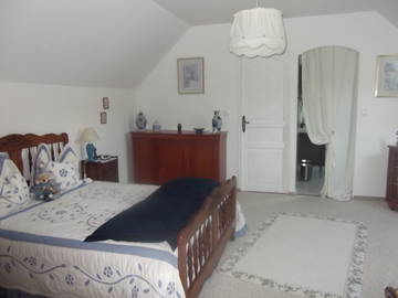 Roomlala | Bed And Breakfast In Affitto