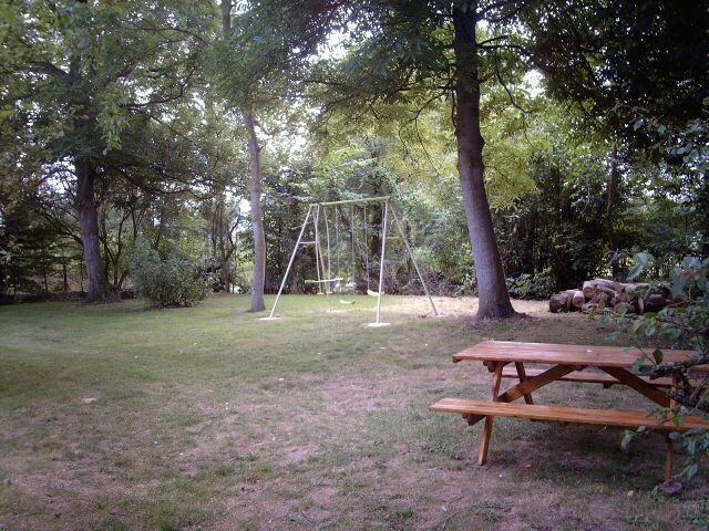 Camere Per Gli Ospiti Cottun 96375