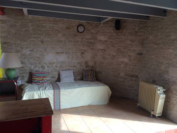 Roomlala | Bed And Breakfast In Affitto