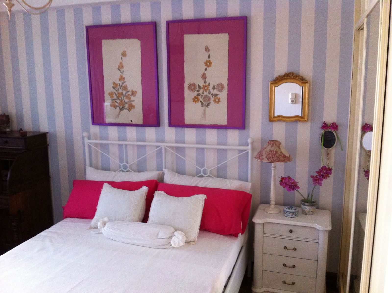 Camere Per Gli Ospiti Getxo 84875