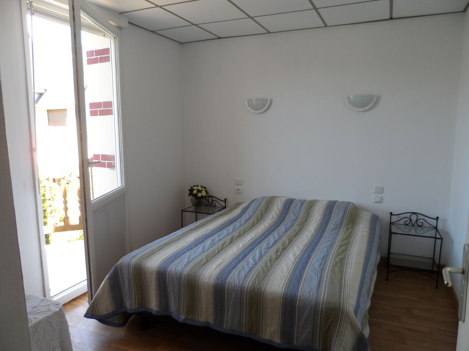 Camere Per Gli Ospiti Dives-sur-Mer 82667