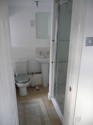 Camere Per Gli Ospiti Richmond upon Thames 36760