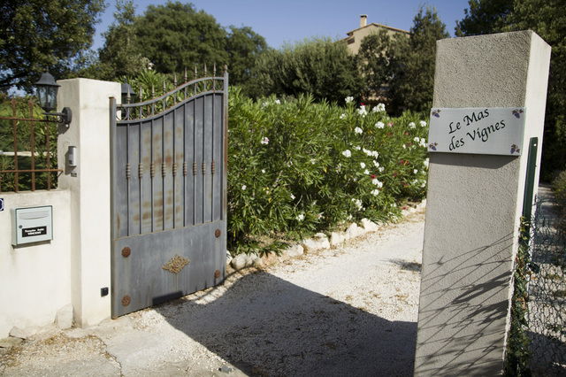 Camere Per Gli Ospiti Dions 9118