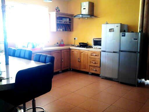 Camere Per Gli Ospiti Triolet 77514