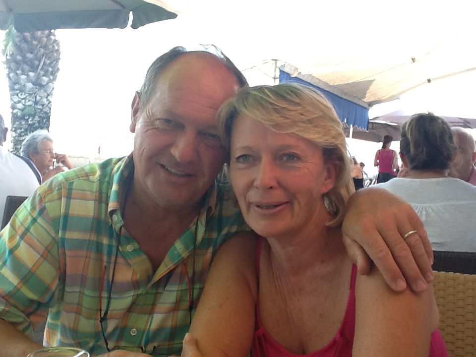 Famiglia Saint-Siffret 48550